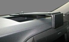 Brodit forsterket proclip 213531