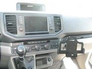 Brodit forsterket proclip 213532