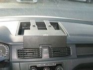 Brodit forsterket proclip 213533