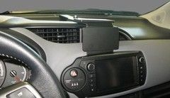 Brodit forsterket proclip 213537