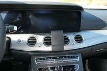 Brodit forsterket proclip 213538