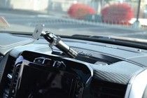 Brodit forsterket proclip 213557