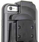 Brodit Holder for kabeltilkobling 515663