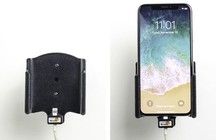 Brodit Holder for kabeltilkobling 515997