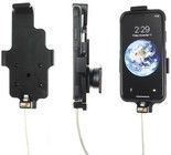 Brodit Holder for kabeltilkobling 515998