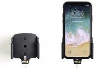 Brodit Holder for kabeltilkobling 716013