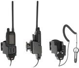 Brodit holder for kabelforbindelse 716258