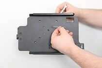 Brodit Holder med fjrls 216458