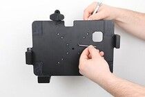 Brodit Holder med fjrls 741379