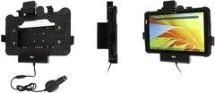 Brodit Holder med fj�rl�s 746332