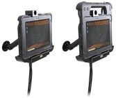 Brodit Holder med ls 216098