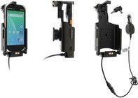 Brodit Holder med ls 216212