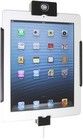 Brodit Holder med ls 535494 (iPad 4)