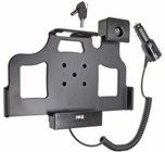 Brodit Holder med ls 535676