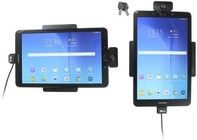 Brodit Holder med ls 535821