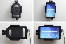 Brodit Holder med ls 535835