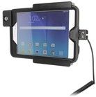 Brodit Holder med ls 535852