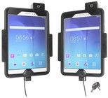 Brodit Holder med ls 535853