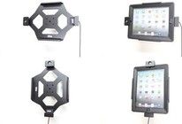 Brodit Holder med ls 536395