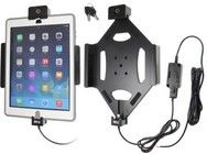 Brodit Holder med ls 536600