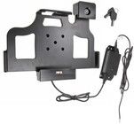 Brodit Holder med ls 536676