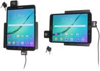 Brodit Holder med ls 536781