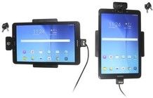 Brodit Holder med ls 536821