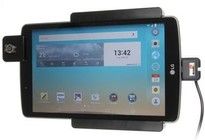 Brodit Holder med ls 536822