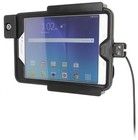 Brodit Holder med ls 536852