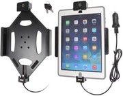 Brodit Holder med ls 552600