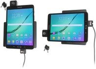 Brodit Holder med ls 552781