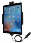 Brodit Holder med ls 552820 (iPad Pro 12,9 gen 1 & 2)