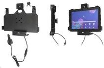 Brodit Holder med ls 735149