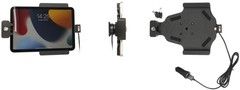 Brodit Holder med ls 735278 (iPad mini 7/6)