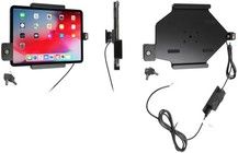 Brodit holder med ls 736094 (iPad Pro 11/Air 11/Air 5/4)