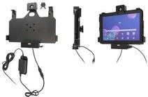 Brodit Holder med ls 736149