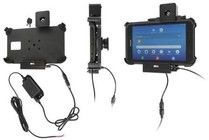 Brodit Holder med ls 736208