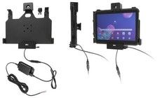 Brodit Holder med ls 736209