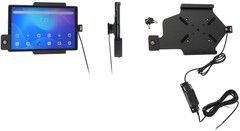 Brodit Holder med ls 736271