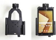 Brodit Holder med ls 739003