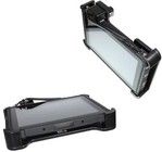 Brodit Holder med ls 739046