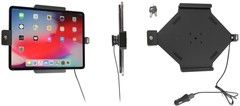 Brodit Holder med ls 752095 (iPad Pro 13/Pro 12,9)
