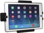 Brodit Holder med ls 541600 (iPad 9.7 / Air 1)