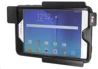 Brodit Holder med ls 541852