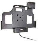 Brodit Holder med ls 546676