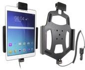 Brodit Holder med ls 546769