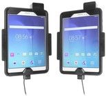 Brodit Holder med ls 546853