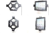 Brodit Holder med ls 547395