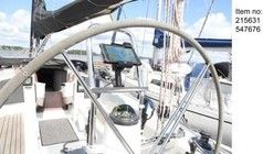 Brodit Holder med ls 547676