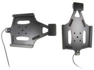 Brodit Holder med ls 547760